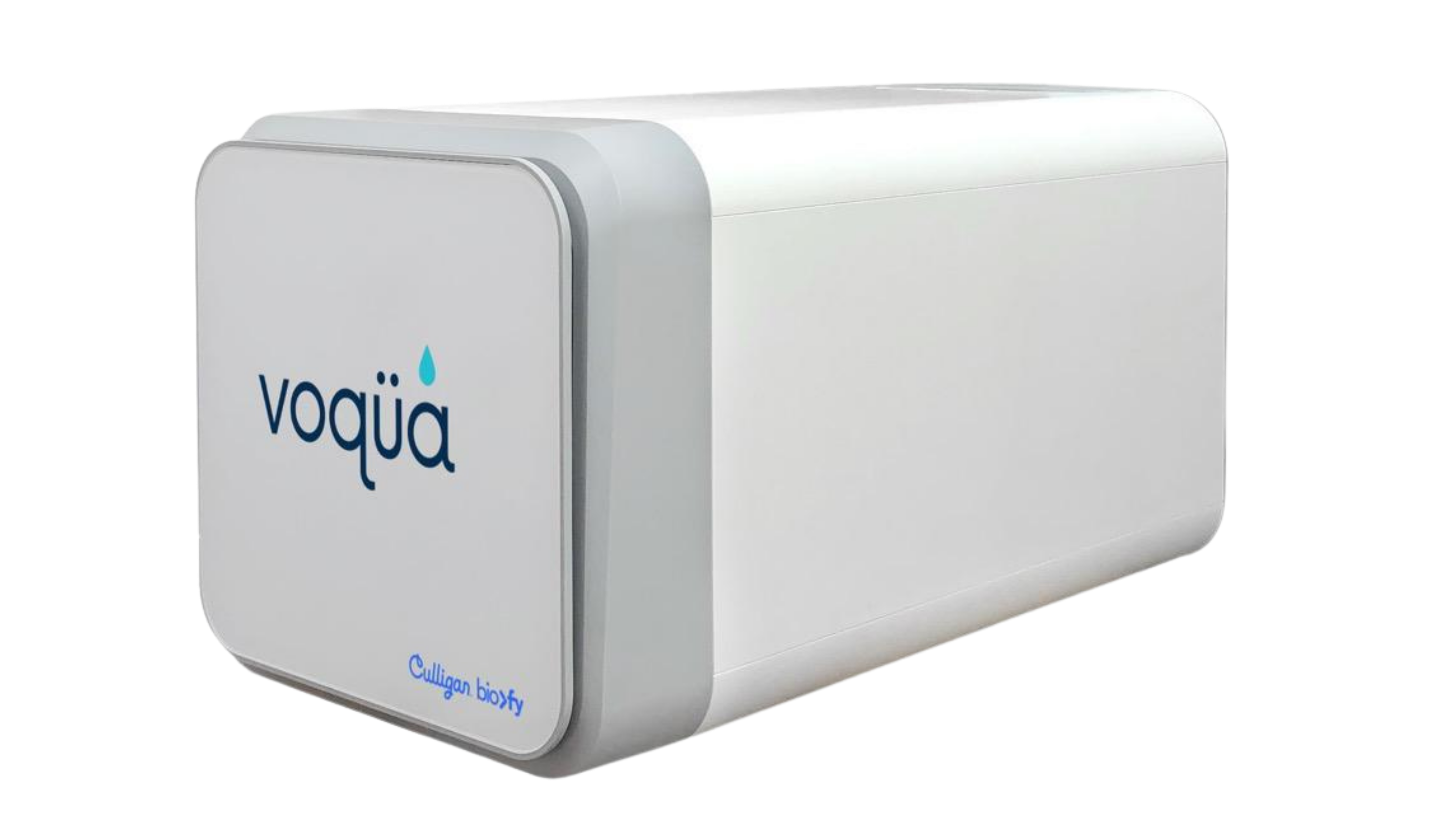 VOQÜA Smart Purifier